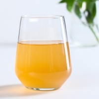 Бальзам «Время чудес», 110 мл. Бальзам «Время чудес», 110 мл.