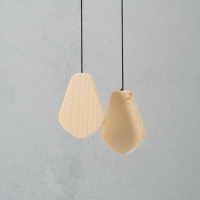 Музыка ветра металл "Спокойствие" золото 8 трубок 67 см Музыка ветра металл "Спокойствие" золото 8 трубок 67 см