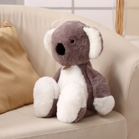 Мягкая игрушка «Коала», 50 см Мягкая игрушка «Коала», 50 см