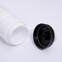 Бутылка для воды &laquo;Сможешь&raquo;, МИКС, 750 мл