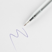 Подарочный набор новогодний, блокнот и мини ручка, 32 листа &laquo;Верь в мечту&raquo;