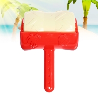 Валик для игры в песке