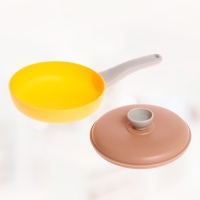 Набор посуды &laquo;Кухонька&raquo; в сетке