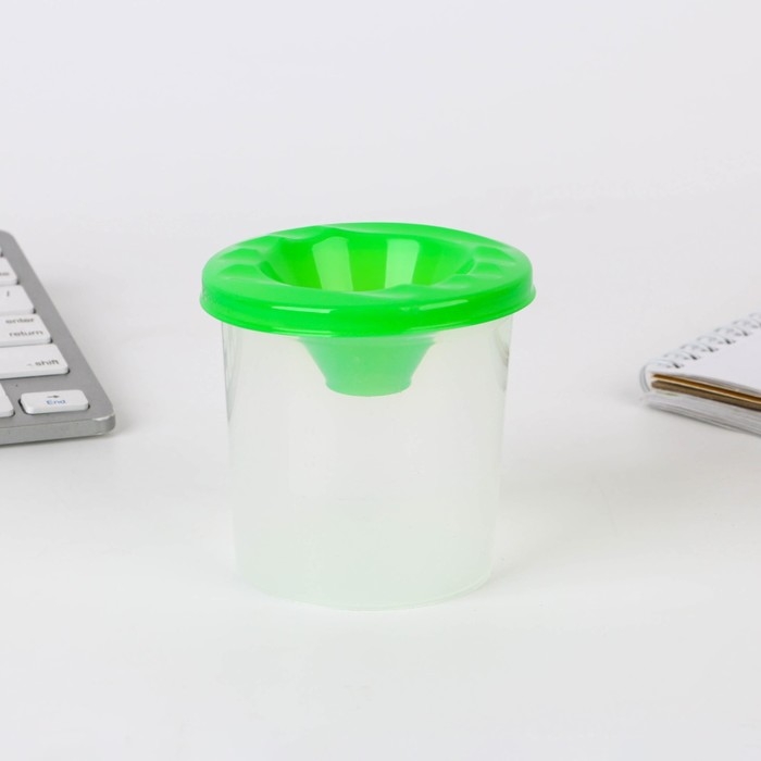 Набор первоклассника 43 предмета &laquo;1 сентября: Здравствуй, школа!&raquo;