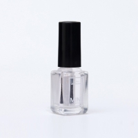 Лак для ногтей Jeanmishel, тон 100, 6 мл