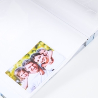 Фотоальбом на 500 фото 10х15 см "Морской стиль" в коробке МИКС 33,5х30х5,5 см Фотоальбом на 500 фото 10х15 см "Морской стиль" в коробке МИКС 33,5х30х5,5 см