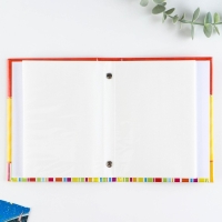 Фотоальбом на выпускной в твердой обложке «Выпускник» 36 фото Фотоальбом на выпускной в твердой обложке «Выпускник» 36 фото