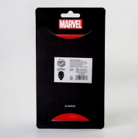 Паспортная обложка, Мстители Паспортная обложка, Мстители