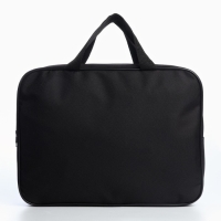 Папка для труда А4 на молнии текстиль 70мм 350 х 270 унив «1 сентября: Иногда» Папка для труда А4 на молнии текстиль 70мм 350 х 270 унив «1 сентября: Иногда»