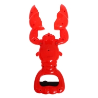 Хваталка-манипулятор &laquo;Крабик ловит рыбок&raquo;, 4 рыбки в комплекте