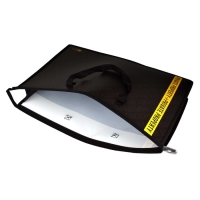 Папка для чертежей и рисунков А3, 450 х 330 х 90 мм, с ручками, пластиковая, молния сверху, Феникс "Частная собственность" Папка для чертежей и рисунков А3, 450 х 330 х 90 мм, с ручками, пластиковая, молния сверху, Феникс "Частная собственность"