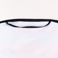 Незапинайка - защитная накидка на сиденье автомобиля «Пираты», 67х47,5 см Незапинайка - защитная накидка на сиденье автомобиля «Пираты», 67х47,5 см