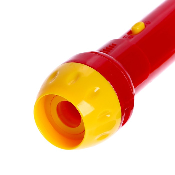 Игровой набор с проектором «Мои любимые сказки», 3 книги, светящиеся наклейки Игровой набор с проектором «Мои любимые сказки», 3 книги, светящиеся наклейки