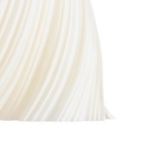 Подвес BayerLux "Годе" Е27 15Вт белый 28х28х30-200см Подвес BayerLux "Годе" Е27 15Вт белый 28х28х30-200см