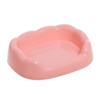 Игровой набор «Милые питомцы» Игровой набор «Милые питомцы»