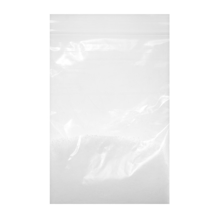 Гидрогель Гидрогель "Рецепты Дедушки Никиты", песок, 20 г