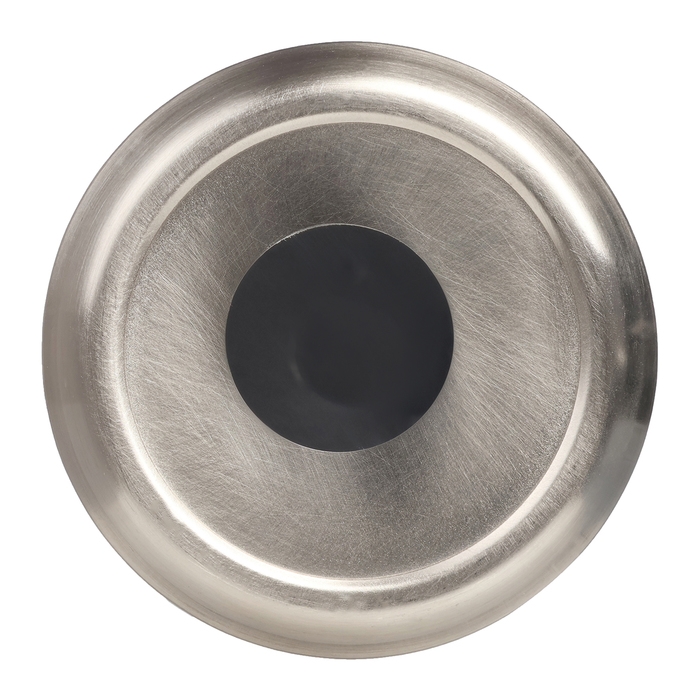 Термокружка, 350 мл, Мини, сохраняет тепло 8 ч, 6.5 х 16.5 см Термокружка, 350 мл, Мини, сохраняет тепло 8 ч, 6.5 х 16.5 см