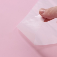 Набор кондитерский Доляна «Дабл», 9 предметов: 2 мешка, адаптер, 6 насадок, насадки МИКС Набор кондитерский Доляна «Дабл», 9 предметов: 2 мешка, адаптер, 6 насадок, насадки МИКС