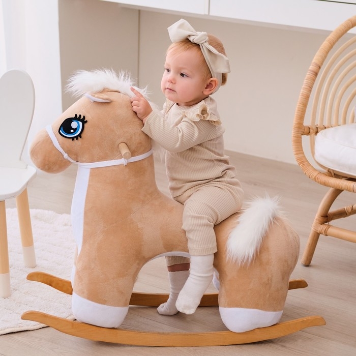 Костюм: джемпер и леггинсы Крошка, Я BASIC LINE, рост 62-68 см, молочный Костюм: джемпер и леггинсы Крошка, Я BASIC LINE, рост 62-68 см, молочный