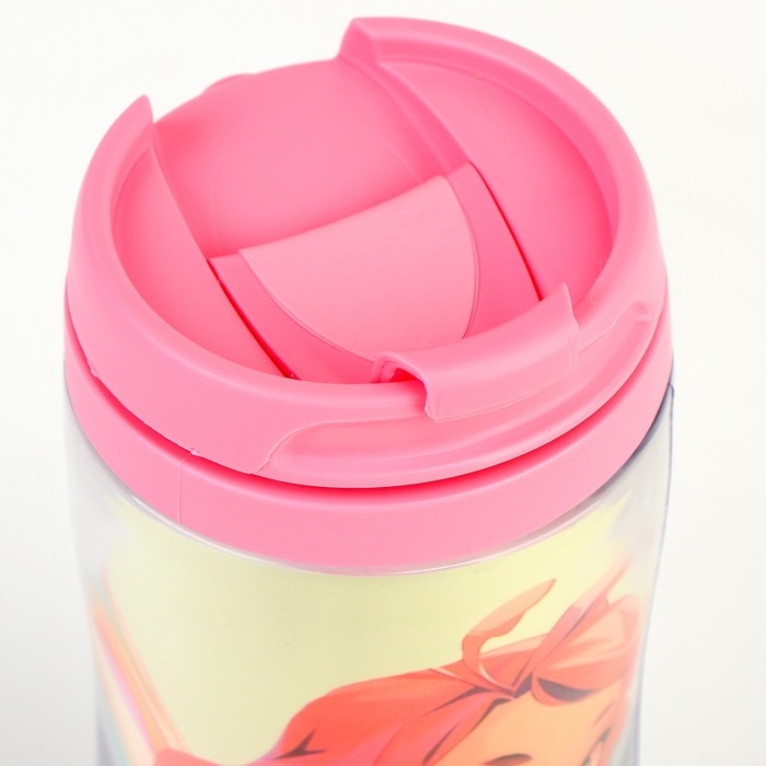 Пазл деревянный фигурный &laquo;Фея&raquo;, 41 элементов