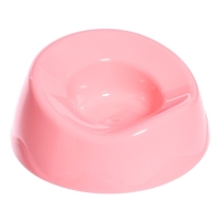 Пупс функциональный &laquo;Мой малыш&raquo; с аксессуарами, пьёт, писает