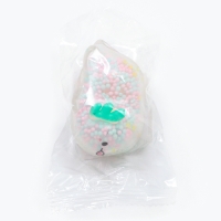 Мялка «Чудик» Мялка «Чудик»