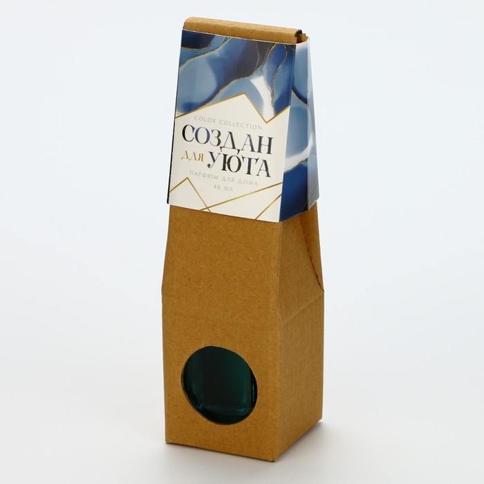 Диффузор ароматический палочки, ароматизатор для дома «Аромадиффузор: Мрамор», аромат морской, 40 мл. Диффузор ароматический палочки, ароматизатор для дома «Аромадиффузор: Мрамор», аромат морской, 40 мл.