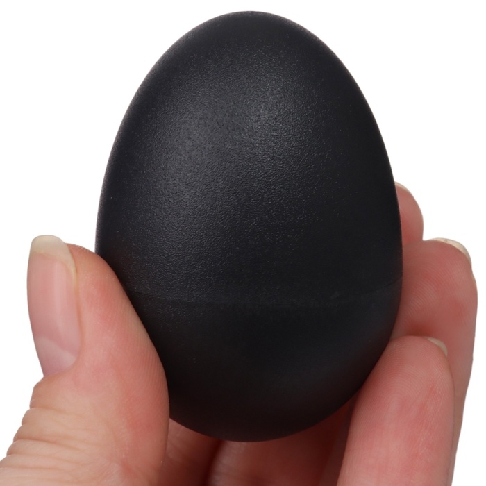 Развивающий набор по методике Г. Домана: развивающие карточки и погремушки, Крошка Я Развивающий набор по методике Г. Домана: развивающие карточки и погремушки, Крошка Я