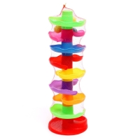 Игровой набор «Башня» Игровой набор «Башня»