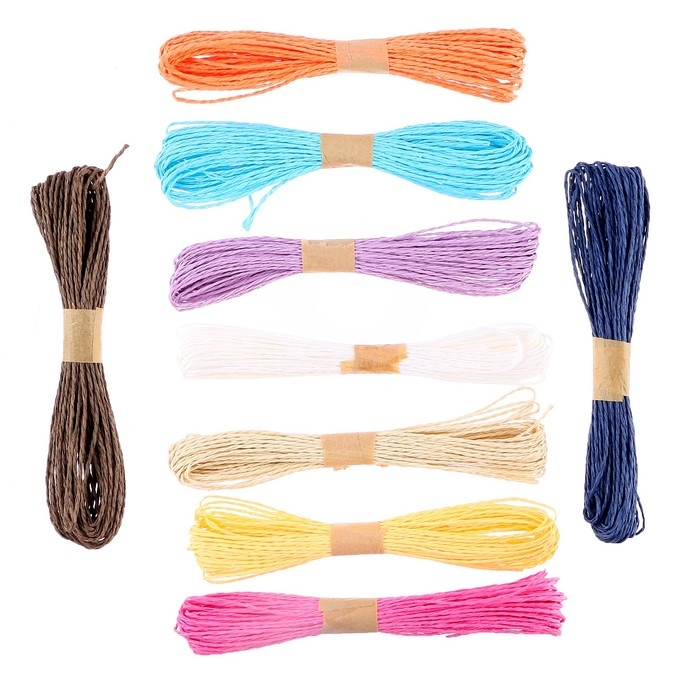 Набор для творчества &laquo;Осенние поделки&raquo;