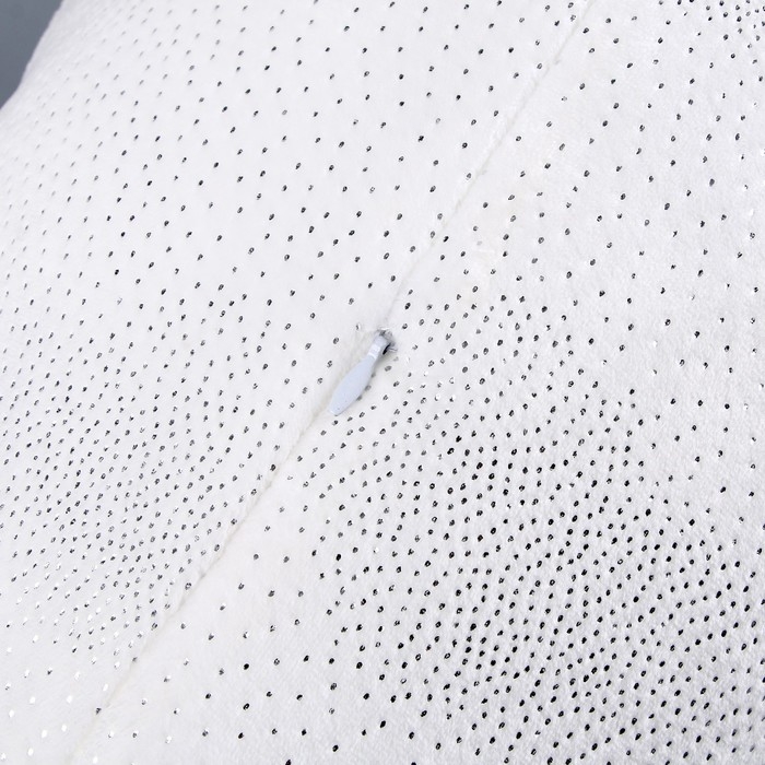 Мягкая игрушка &laquo;Косатка&raquo;, 80 см, цвет серый