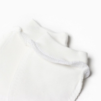 Комплект для мальчика (5 предметов), цвет чёрный, рост 62