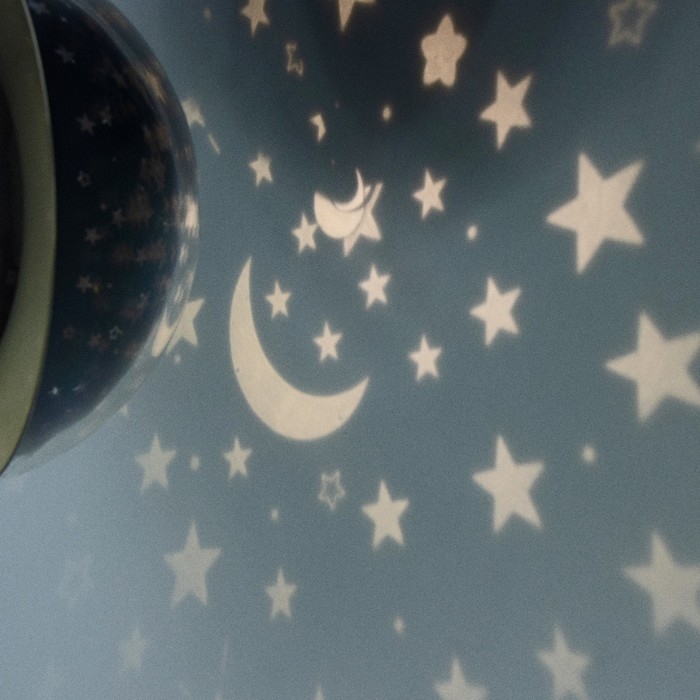 Светильник "Альциона" LED 37Вт 3000-6000К черно-золотой 20х20х22 см BayerLux