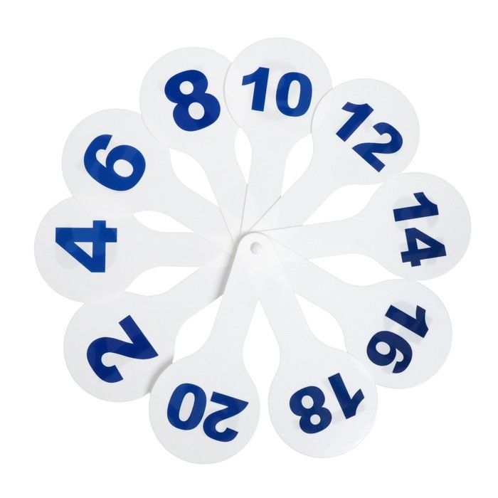 Набор веер-касс, гласные, согласные, цифры от 1 до 20, Calligrata, гибкие, 3 штуки, пакет с европодвесом Набор веер-касс, гласные, согласные, цифры от 1 до 20, Calligrata, гибкие, 3 штуки, пакет с европодвесом