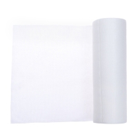 Полотенца универсальные нетканые Ascania &laquo;Многократного применения&raquo;, 25х40 см, 30 шт