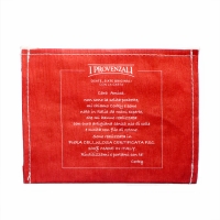 Подарочный набор I PROVENZALI "Сладкий Миндаль"