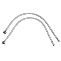 Смеситель для раковины ZEIN Z3509, поворотный излив 360°, картридж 35 мм, латунь, черный Смеситель для раковины ZEIN Z3509, поворотный излив 360°, картридж 35 мм, латунь, черный