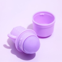 Бальзам для губ &laquo;Кактус&raquo;, микс