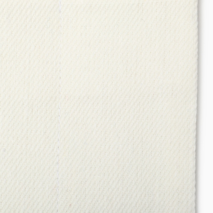 Набор конвертов для приборов Home collection-4 шт, 22х10см, белый,100%лён Набор конвертов для приборов Home collection-4 шт, 22х10см, белый,100%лён