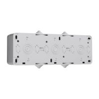 Розетка 3-м ОП Dita 16А IP54 250В с заземл. с прозр. крышкой бел.TOKOV ELECTRIC TKL-DT-R3Z-C01T-IP54 Розетка 3-м ОП Dita 16А IP54 250В с заземл. с прозр. крышкой бел.TOKOV ELECTRIC TKL-DT-R3Z-C01T-IP54