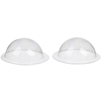 Набор для опытов Сказочный патруль «Звёздная пыль: бомбочки для ванны» Набор для опытов Сказочный патруль «Звёздная пыль: бомбочки для ванны»