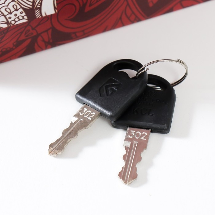 Сейф-книга дерево кожзам Сейф-книга дерево кожзам "Биг-Бен" 21х13х5 см