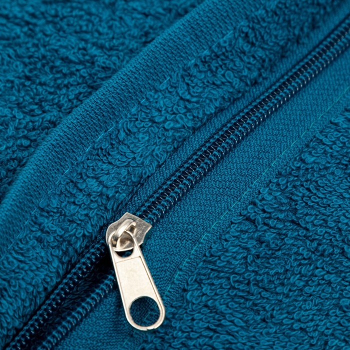 Полотенце махровое для тренировок LoveLife Active 50х100 см, цвет аквамарин, 100% хлопок, 360 гр/м2 Полотенце махровое для тренировок LoveLife Active 50х100 см, цвет аквамарин, 100% хлопок, 360 гр/м2