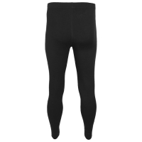 Кальсоны Сomfort Extrim (3 слоя), размер 54-56 (XXXL) Кальсоны Сomfort Extrim (3 слоя), размер 54-56 (XXXL)