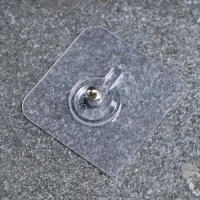 Держатель для туалетной бумаги "Обезьянка" зеленая Держатель для туалетной бумаги "Обезьянка" зеленая