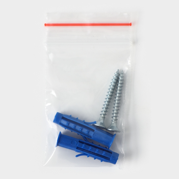 Полка угловая с держателем для телефона, 22,5×22,5×20,5 см, цвет черный Полка угловая с держателем для телефона, 22,5×22,5×20,5 см, цвет черный