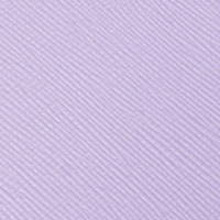 Планинг карманный недатированный, 80 листов, 100х170 мм, deVENTE.Jane, мягкая обложка ПВХ, на резинке, перфорация, ляссе, блок 70%, сиреневый