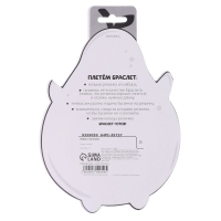 Набор для творчества «Набор бусин: Авокадо» Набор для творчества «Набор бусин: Авокадо»