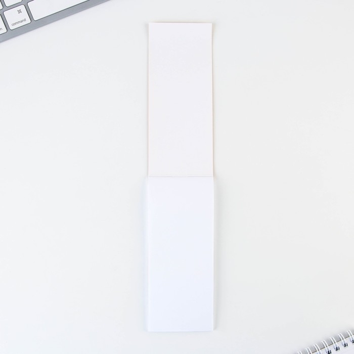 Канцелярский набор на выпускной &laquo;Удачи тебе, выпускник!&raquo; 4 предмета