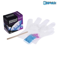 Набор для опытов &laquo;Волшебный бриллиант&raquo;